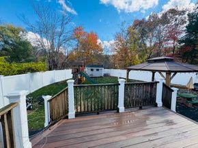27 Fitchburg St, Marlborough MA 01752