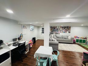 27 Fitchburg St, Marlborough MA 01752