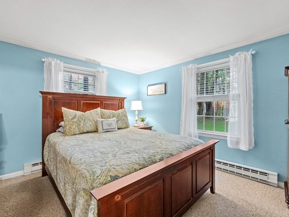 50 Beach Avenue, Sturbridge MA 01566