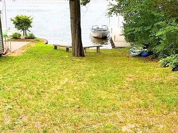 50 Beach Avenue, Sturbridge MA 01566
