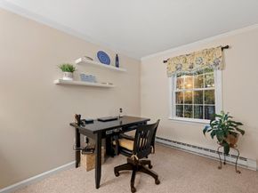 50 Beach Avenue, Sturbridge MA 01566