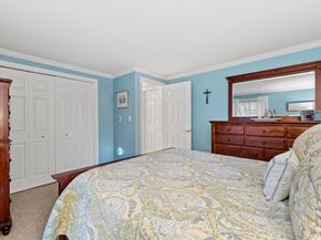 50 Beach Avenue, Sturbridge MA 01566