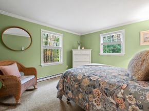 50 Beach Avenue, Sturbridge MA 01566