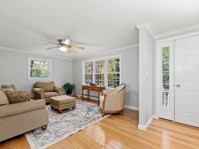 50 Beach Avenue, Sturbridge MA 01566