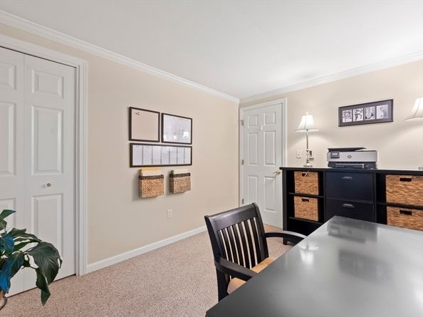 50 Beach Avenue, Sturbridge MA 01566