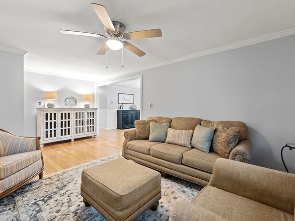 50 Beach Avenue, Sturbridge MA 01566