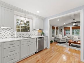 50 Beach Avenue, Sturbridge MA 01566