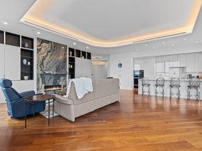 1 Dalton St 2703, Boston MA 02116