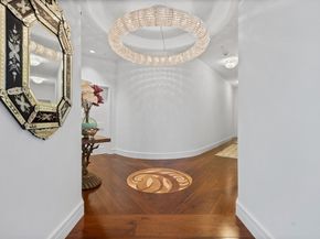 1 Dalton St 2703, Boston MA 02116