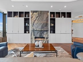 1 Dalton St 2703, Boston MA 02116