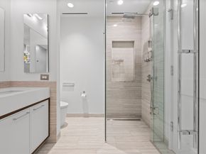 1 Dalton St 2703, Boston MA 02116