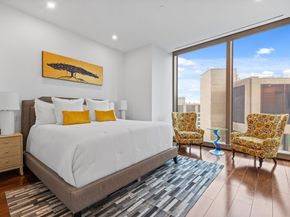 1 Dalton St 2703, Boston MA 02116