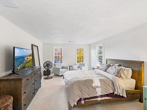 250 Congress St, Milford MA 01757