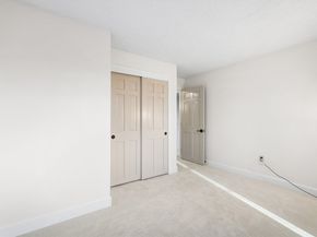 250 Congress St, Milford MA 01757