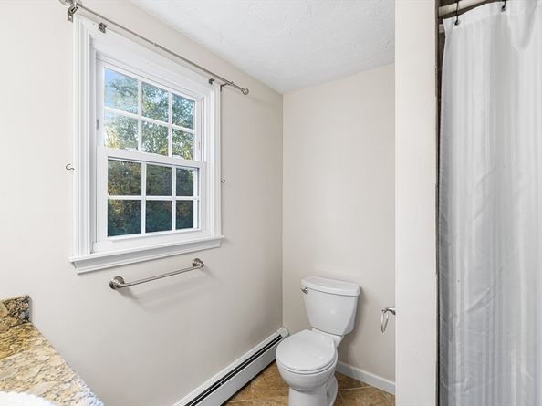 250 Congress St, Milford MA 01757