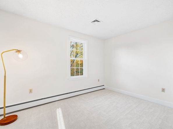 250 Congress St, Milford MA 01757