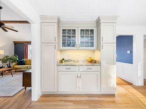 250 Congress St, Milford MA 01757