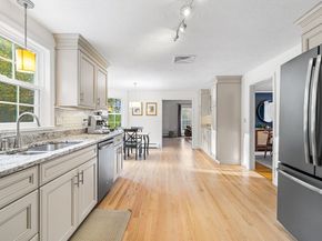 250 Congress St, Milford MA 01757