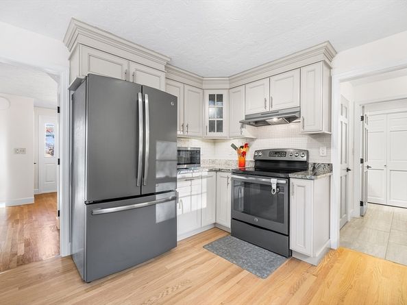 250 Congress St, Milford MA 01757