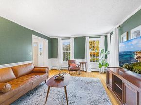 250 Congress St, Milford MA 01757