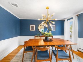 250 Congress St, Milford MA 01757