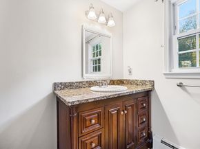 250 Congress St, Milford MA 01757