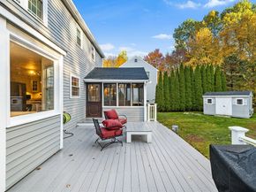 250 Congress St, Milford MA 01757