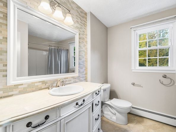 250 Congress St, Milford MA 01757