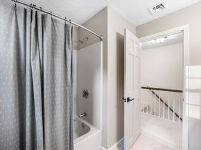 250 Congress St, Milford MA 01757