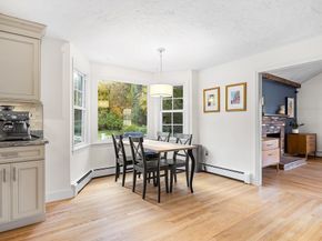 250 Congress St, Milford MA 01757