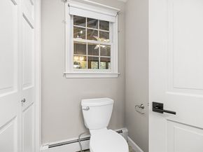 250 Congress St, Milford MA 01757