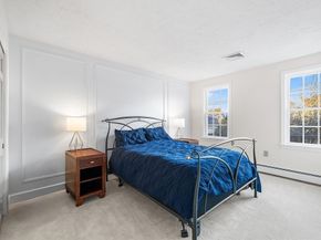 250 Congress St, Milford MA 01757