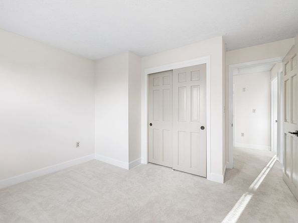 250 Congress St, Milford MA 01757