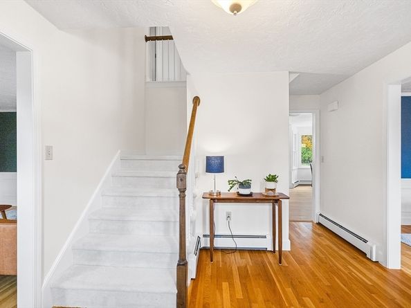 250 Congress St, Milford MA 01757