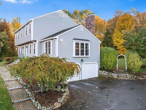 250 Congress St, Milford MA 01757