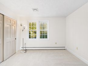 250 Congress St, Milford MA 01757