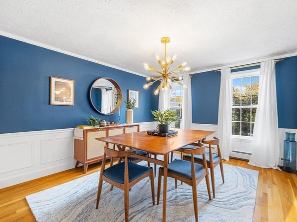 250 Congress St, Milford MA 01757