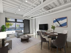 305 Webster Ave 101, Cambridge MA 02141