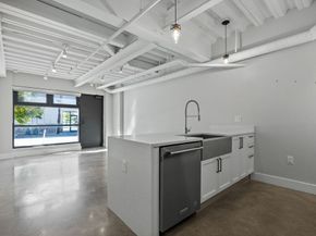 305 Webster Ave 101, Cambridge MA 02141
