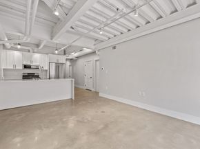 305 Webster Ave 101, Cambridge MA 02141