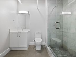305 Webster Ave 101, Cambridge MA 02141
