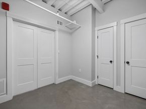305 Webster Ave 101, Cambridge MA 02141