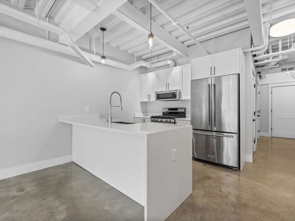 305 Webster Ave 101, Cambridge MA 02141