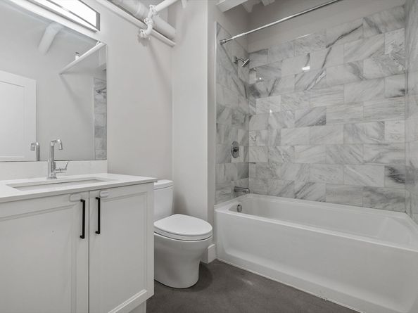 305 Webster Ave 101, Cambridge MA 02141