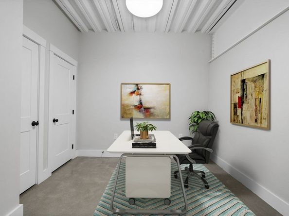305 Webster Ave 101, Cambridge MA 02141