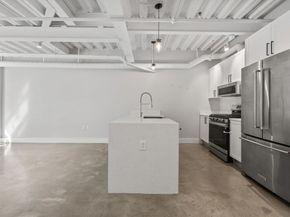 305 Webster Ave 101, Cambridge MA 02141