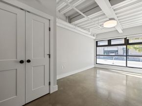 305 Webster Ave 101, Cambridge MA 02141