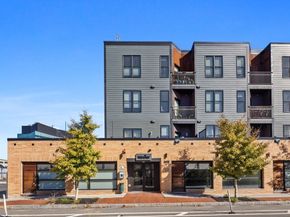 305 Webster Ave 101, Cambridge MA 02141