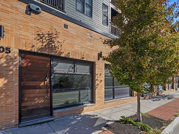 305 Webster Ave 101, Cambridge MA 02141