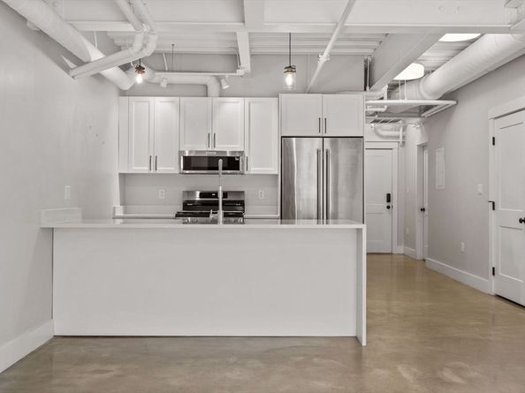 305 Webster Ave 101, Cambridge MA 02141